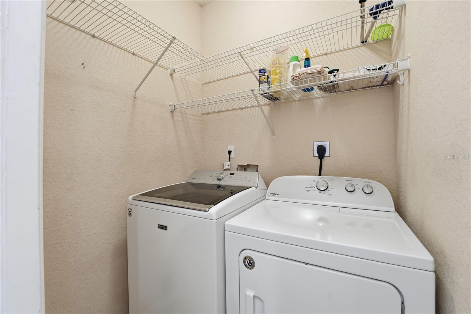 1516 NATRONA DR, NORTH PORT, FL, 34286