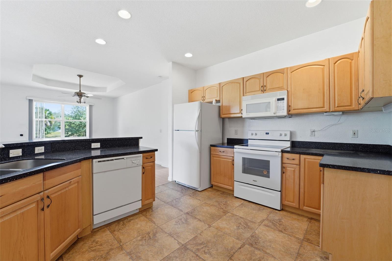 1516 NATRONA DR, NORTH PORT, FL, 34286