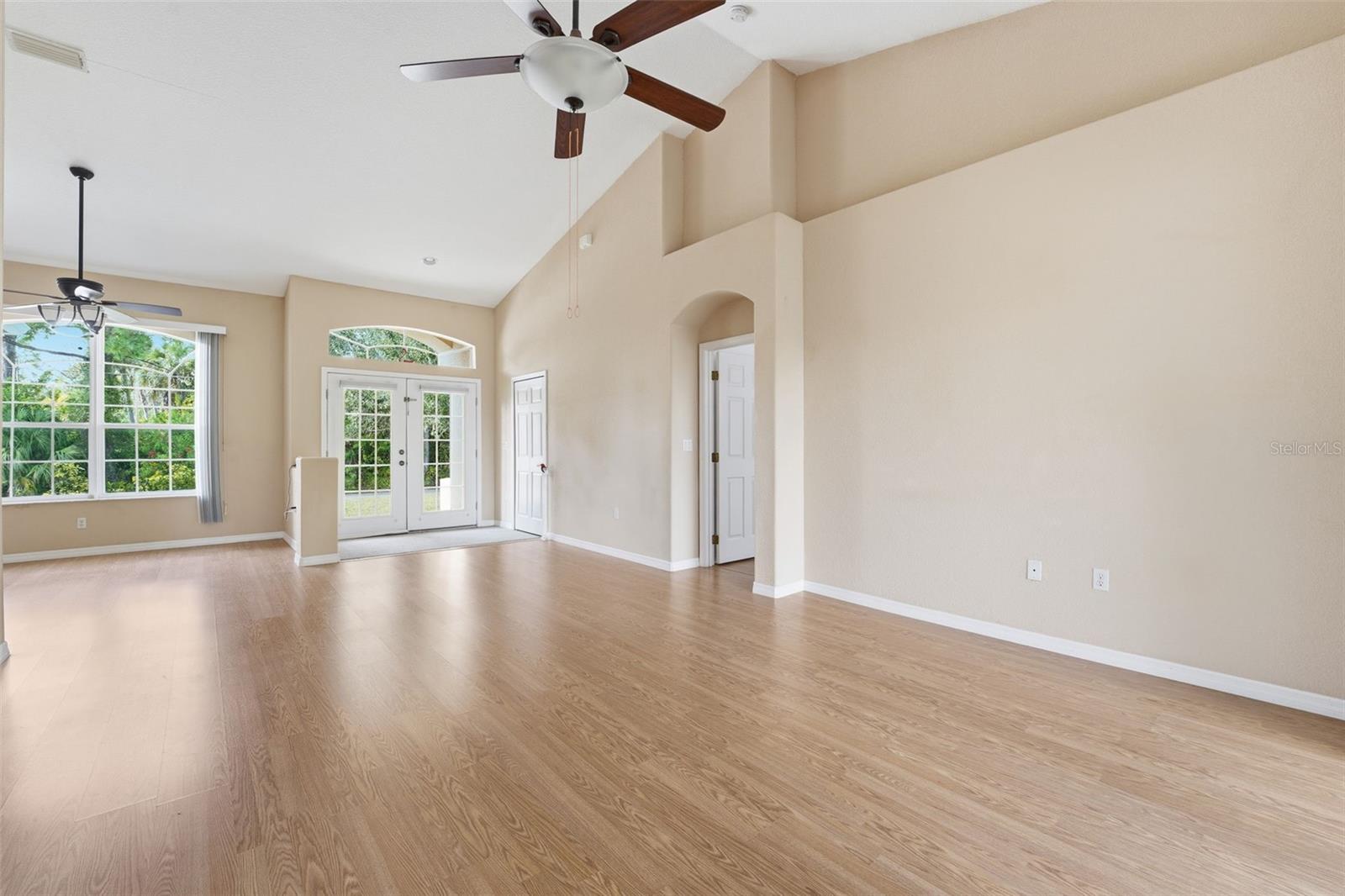 1516 NATRONA DR, NORTH PORT, FL, 34286