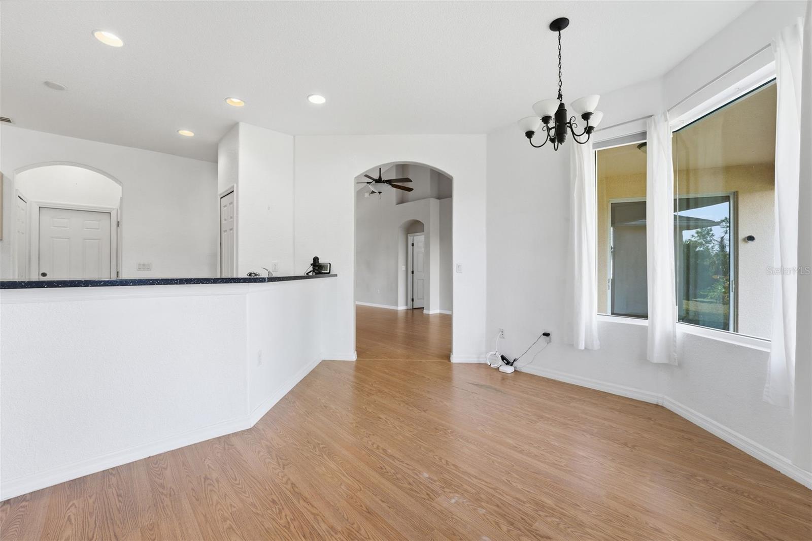 1516 NATRONA DR, NORTH PORT, FL, 34286