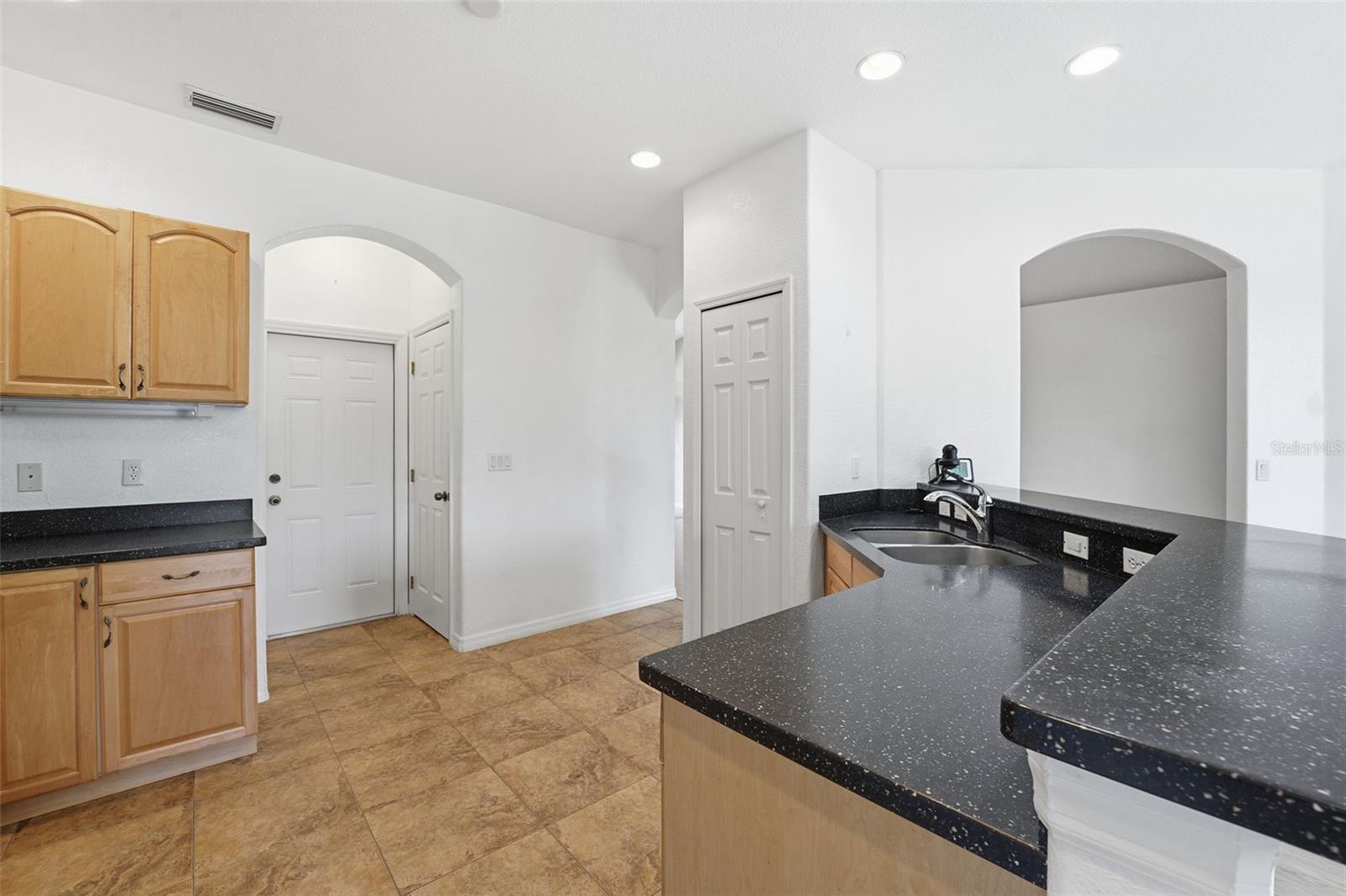 1516 NATRONA DR, NORTH PORT, FL, 34286