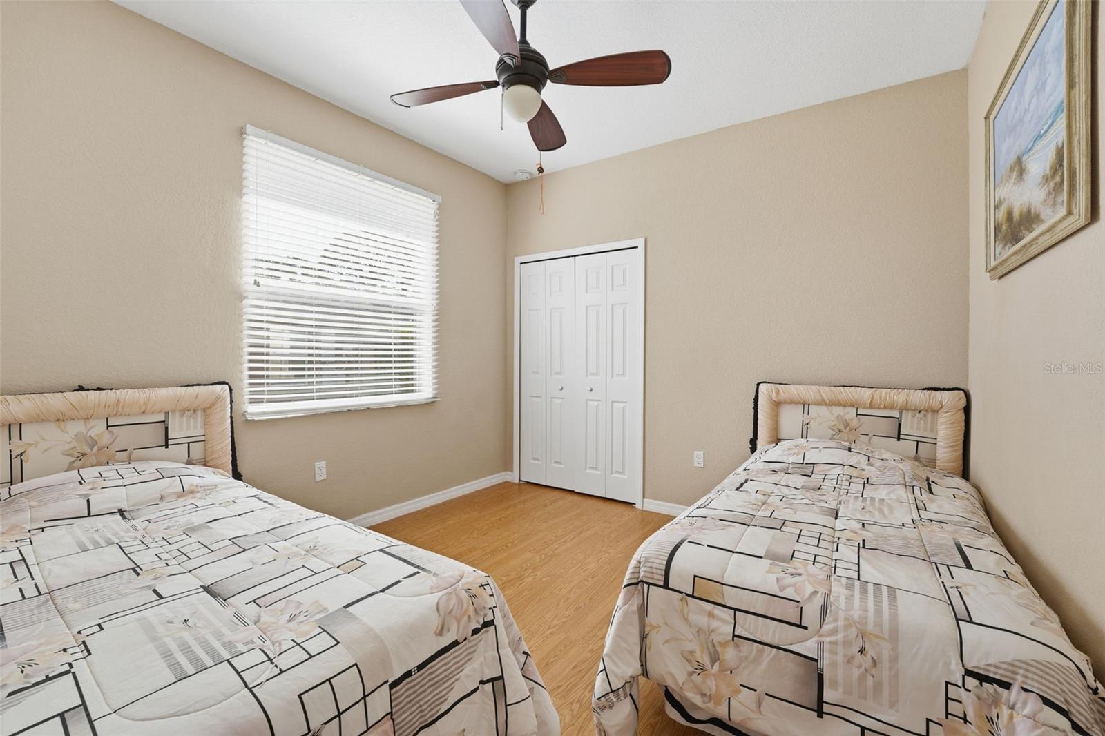 1516 NATRONA DR, NORTH PORT, FL, 34286