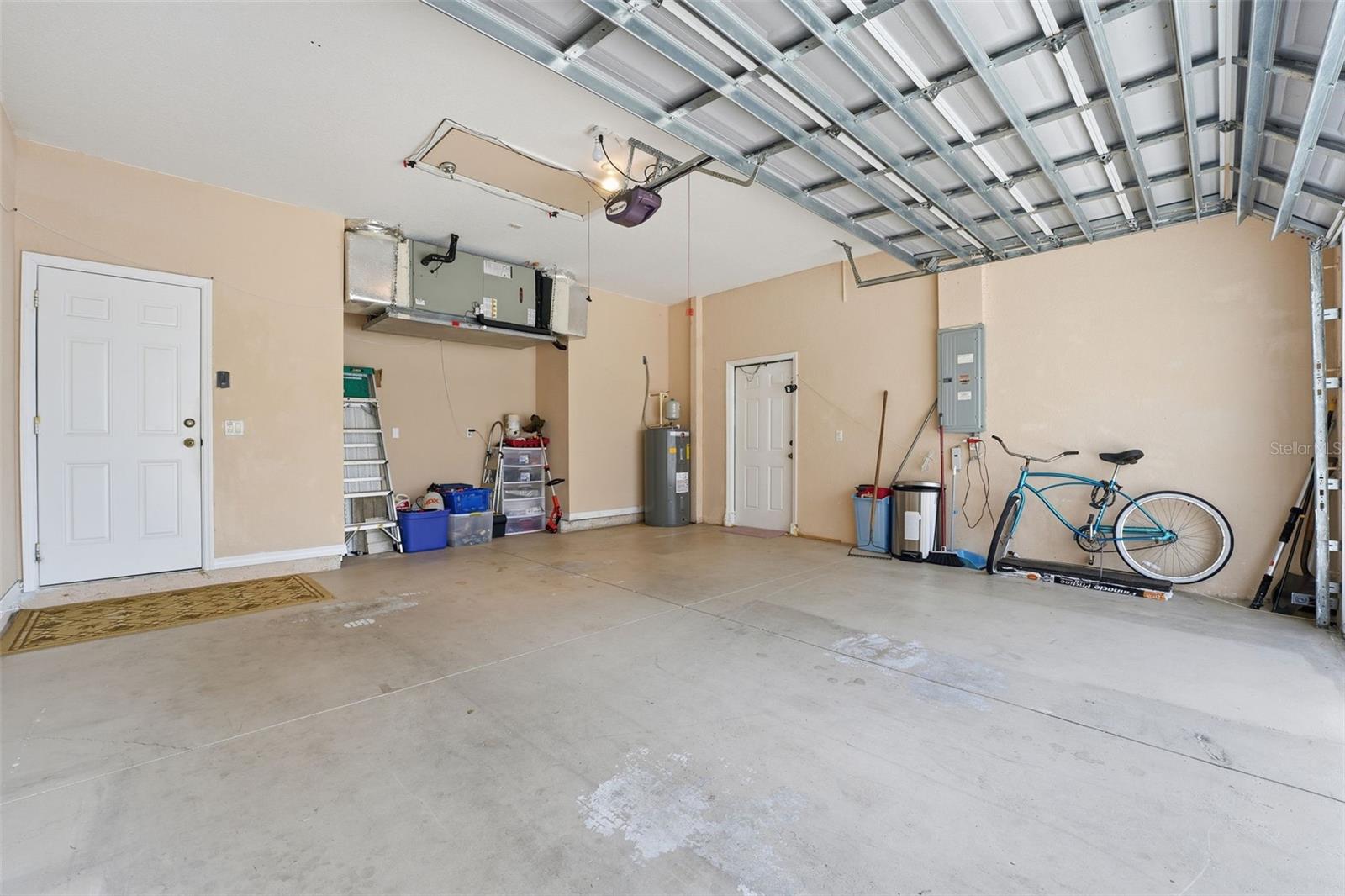 1516 NATRONA DR, NORTH PORT, FL, 34286