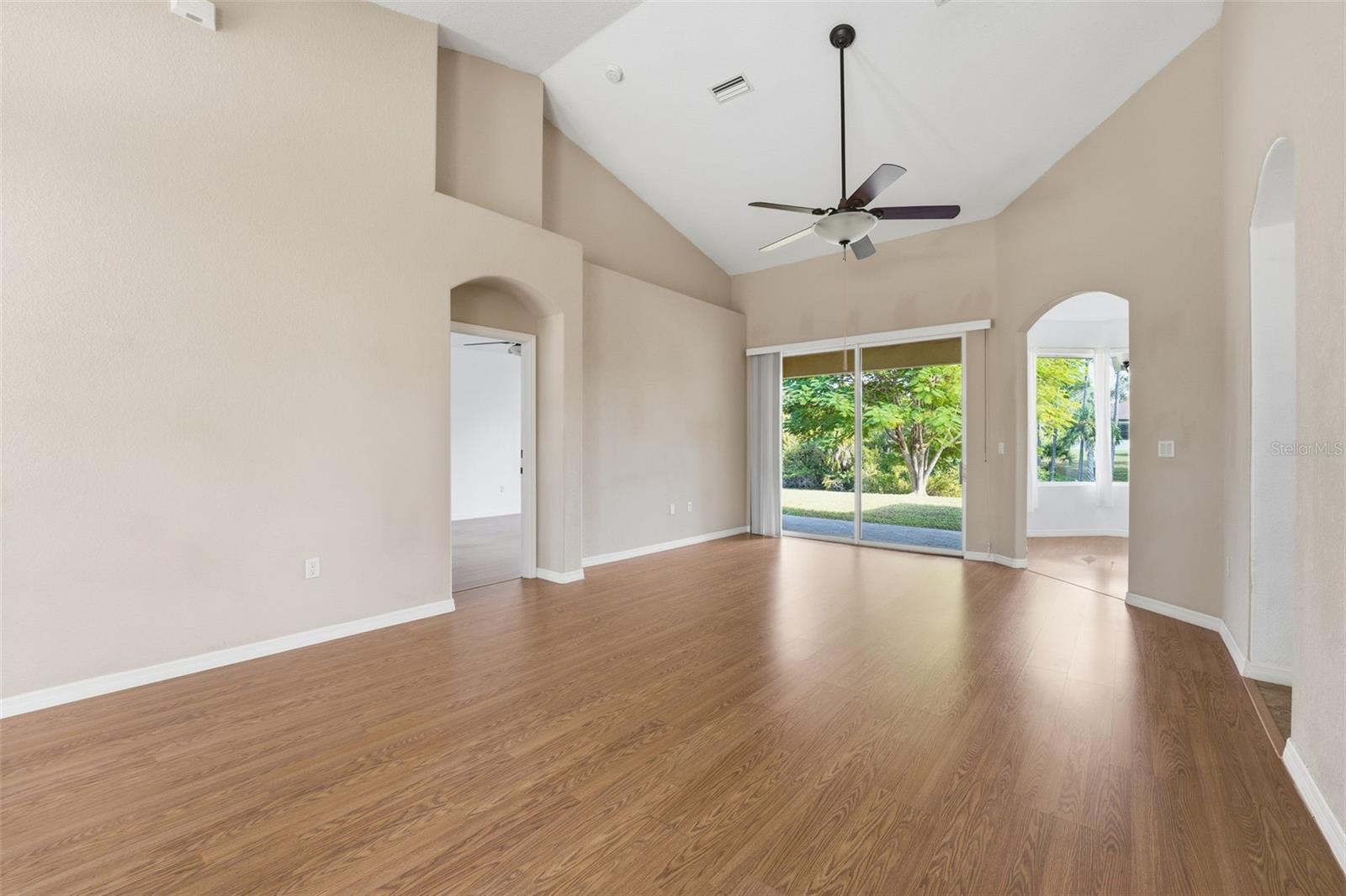 1516 NATRONA DR, NORTH PORT, FL, 34286