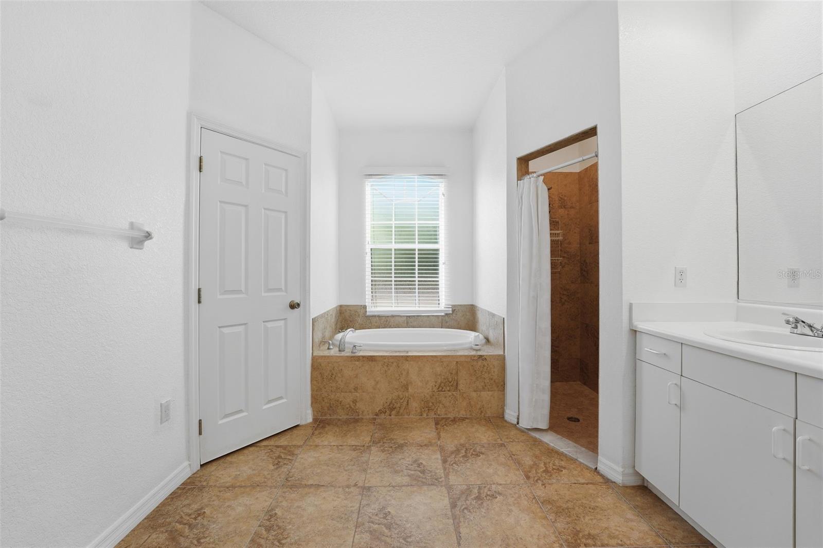 1516 NATRONA DR, NORTH PORT, FL, 34286