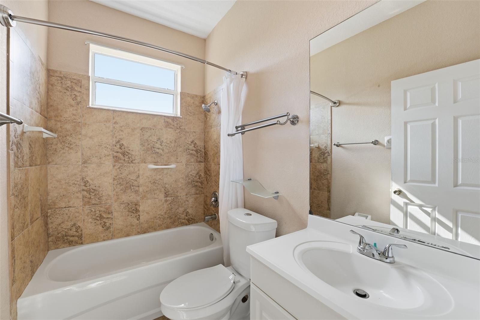 1516 NATRONA DR, NORTH PORT, FL, 34286