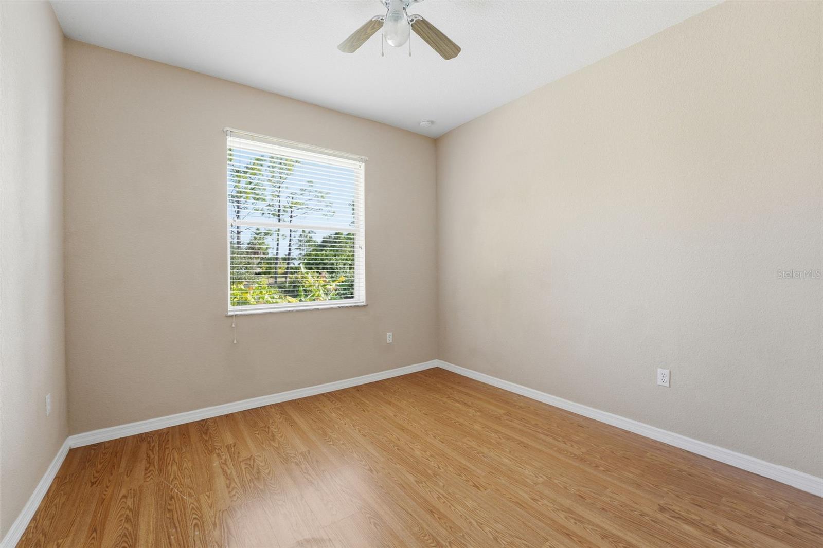 1516 NATRONA DR, NORTH PORT, FL, 34286