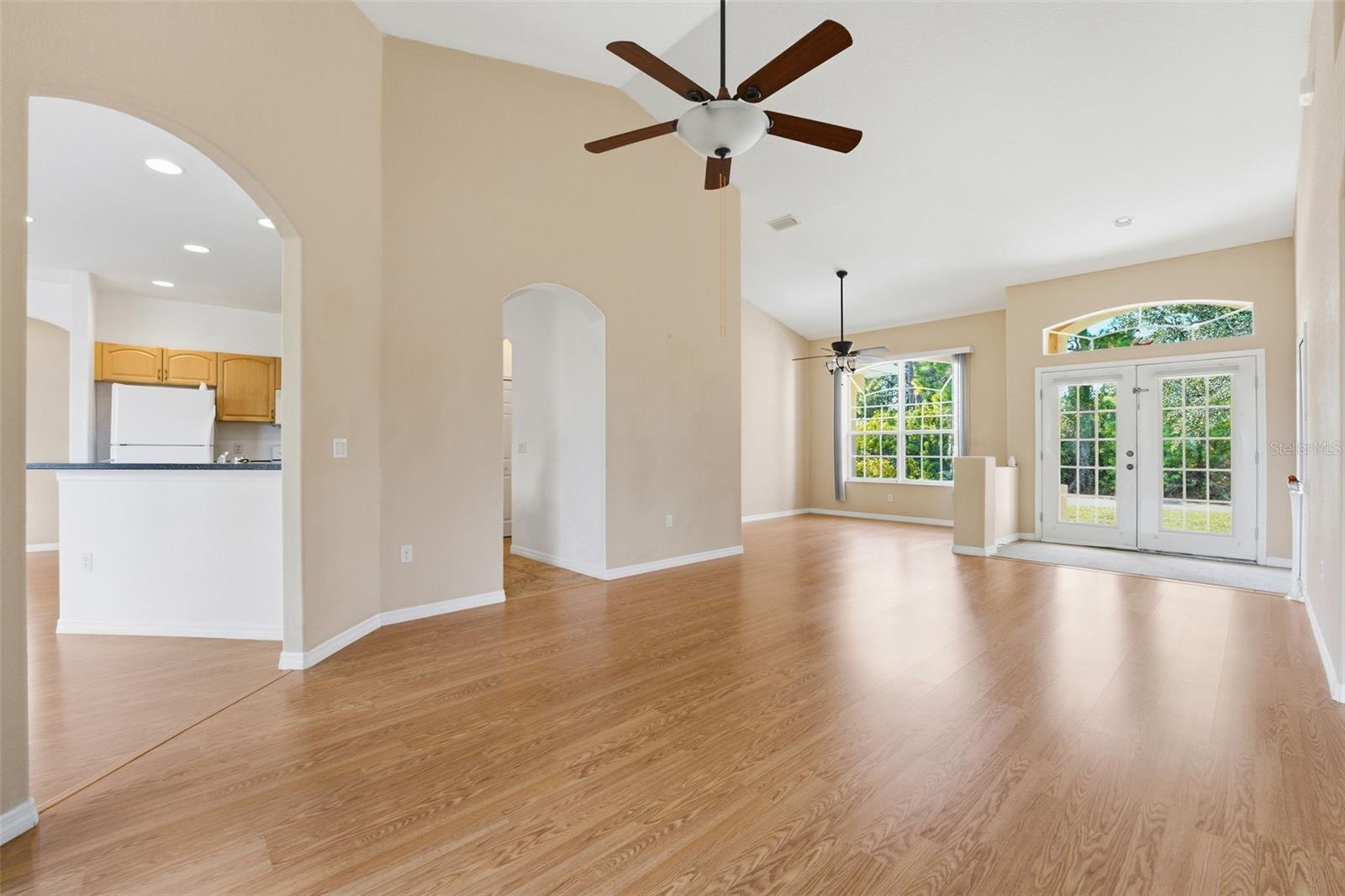 1516 NATRONA DR, NORTH PORT, FL, 34286