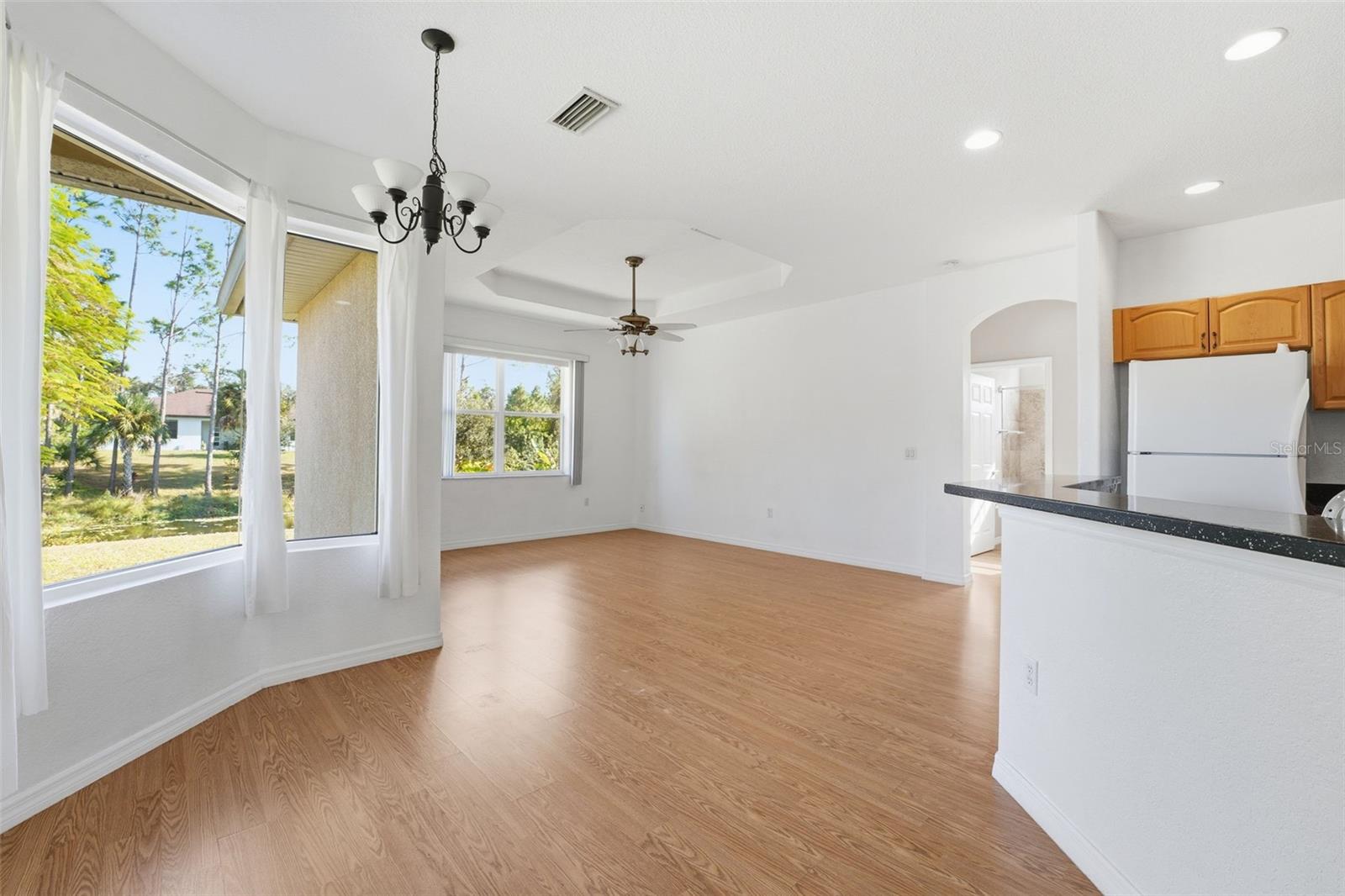 1516 NATRONA DR, NORTH PORT, FL, 34286