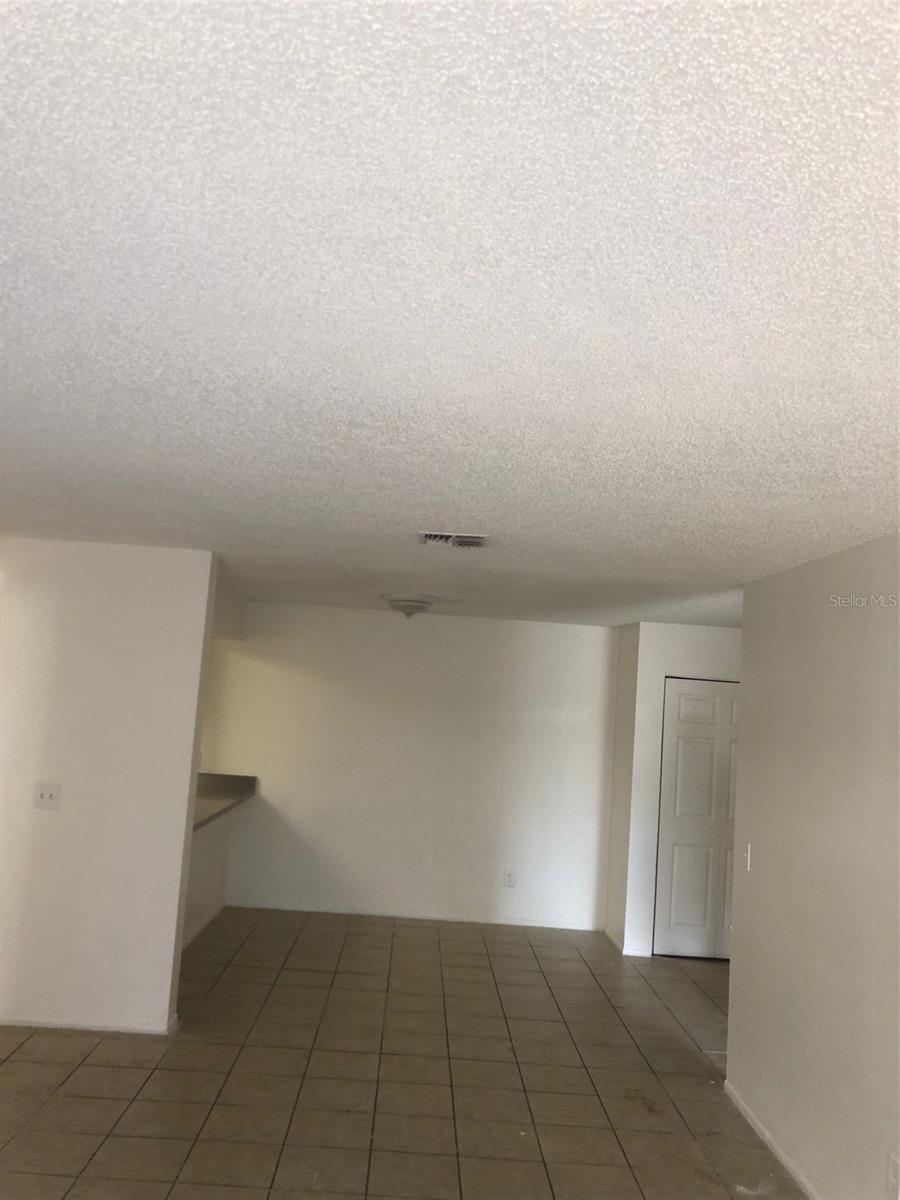 640 KENWICK CIR #204, CASSELBERRY, FL, 32707