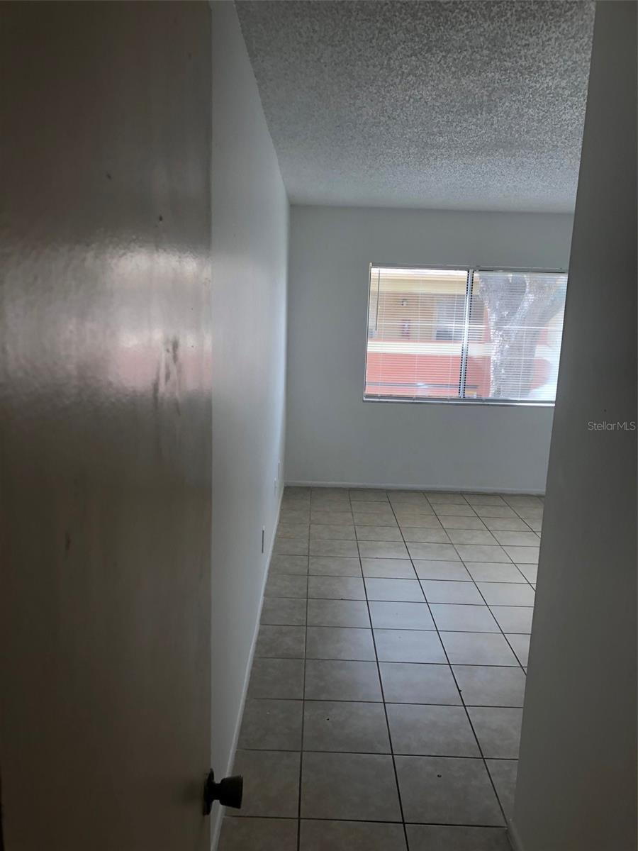 640 KENWICK CIR #204, CASSELBERRY, FL, 32707