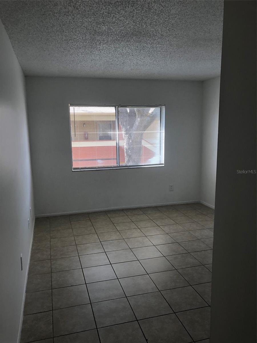 640 KENWICK CIR #204, CASSELBERRY, FL, 32707