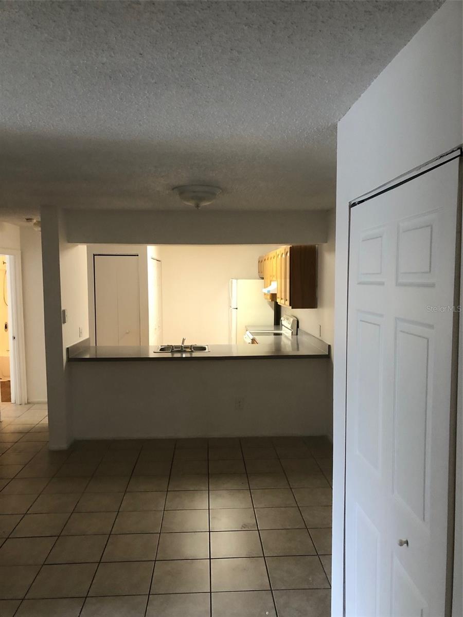 640 KENWICK CIR #204, CASSELBERRY, FL, 32707