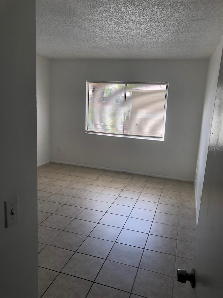 640 KENWICK CIR #204, CASSELBERRY, FL, 32707