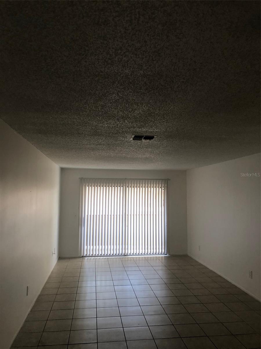 640 KENWICK CIR #204, CASSELBERRY, FL, 32707