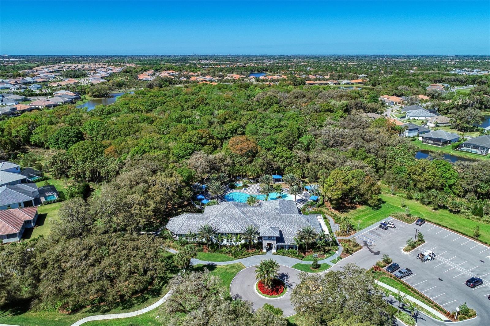 11413 OKALOOSA DR, VENICE, FL, 34293