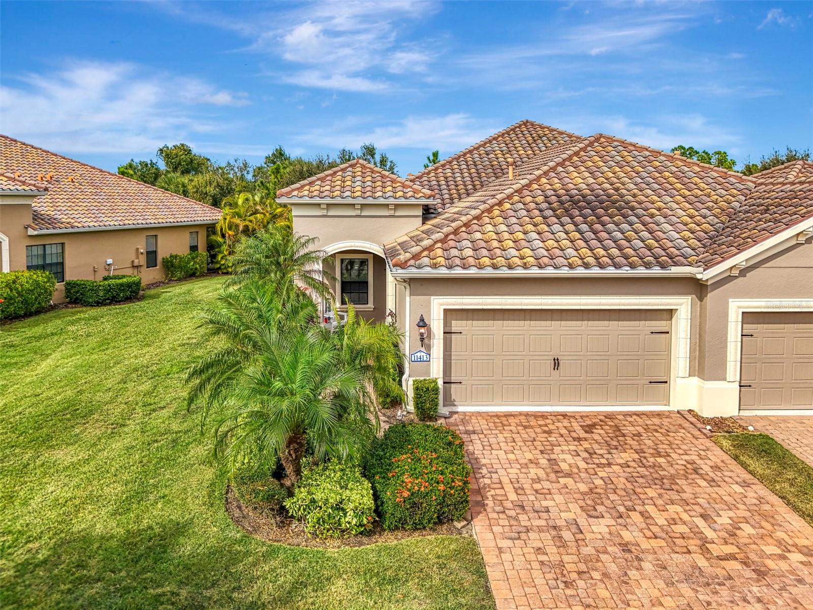 11413 OKALOOSA DR, VENICE, FL, 34293