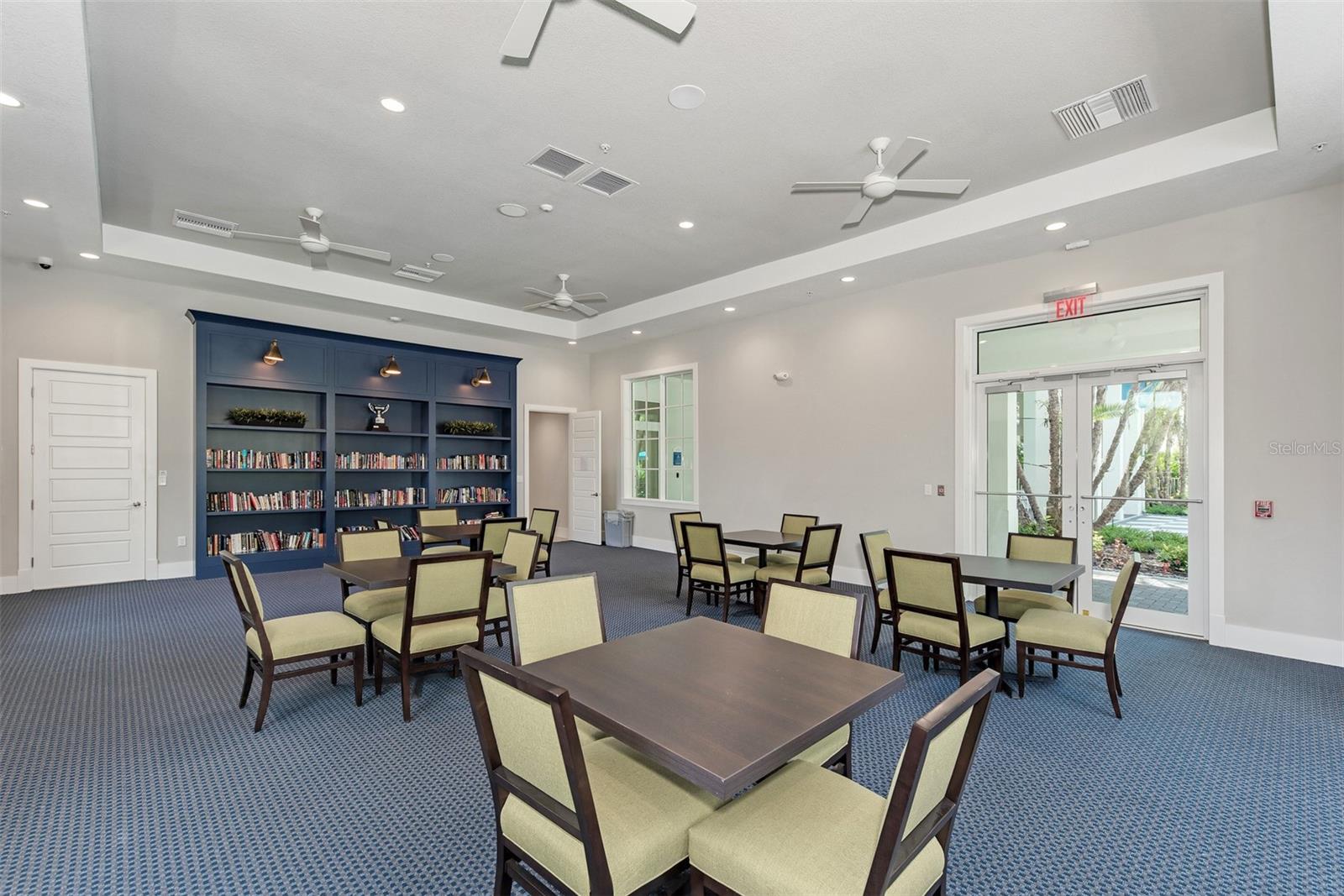 11413 OKALOOSA DR, VENICE, FL, 34293