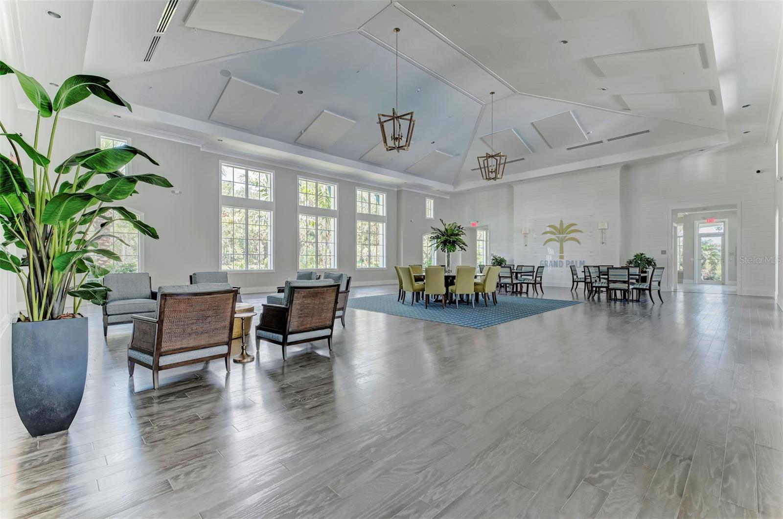 11413 OKALOOSA DR, VENICE, FL, 34293