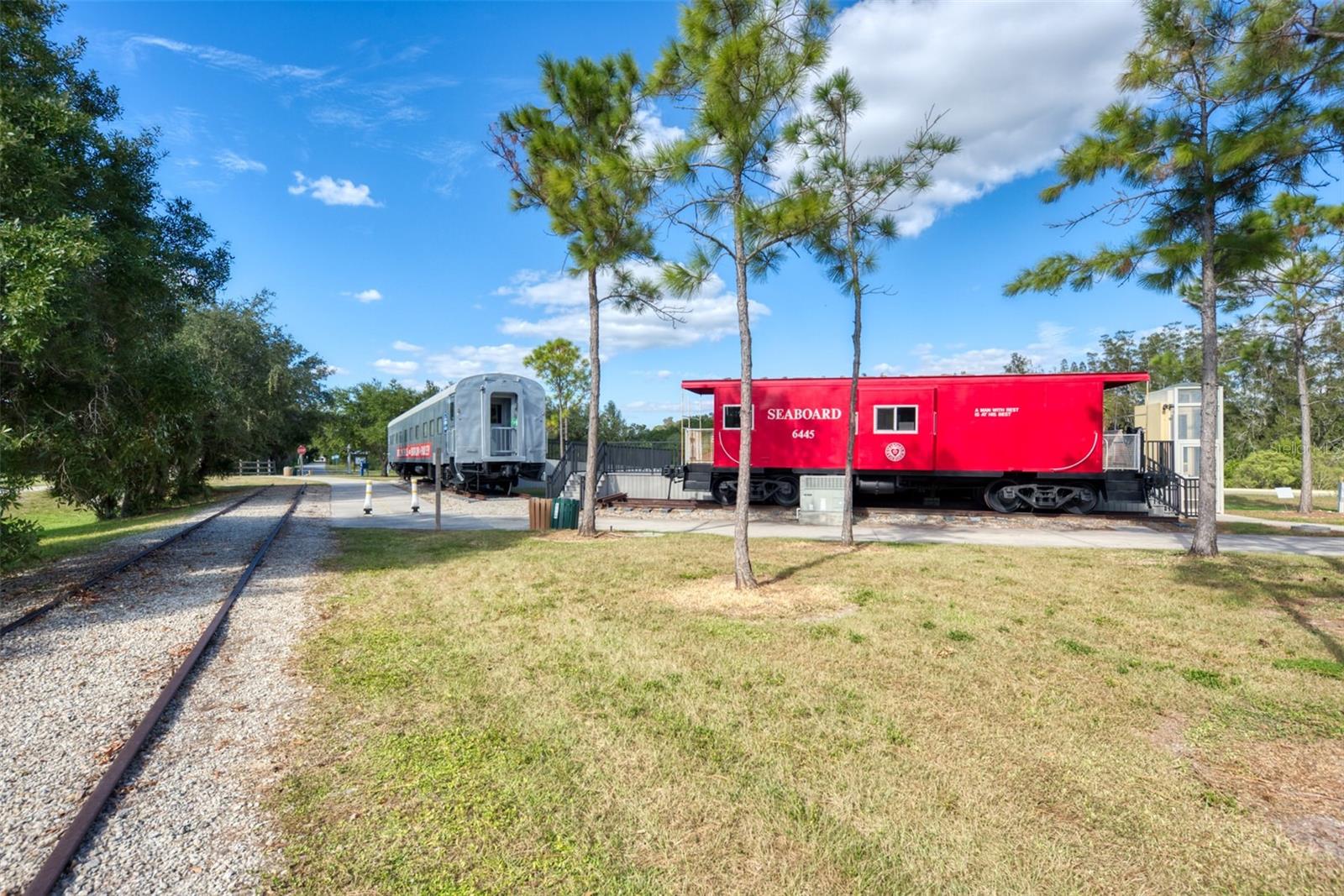 11413 OKALOOSA DR, VENICE, FL, 34293