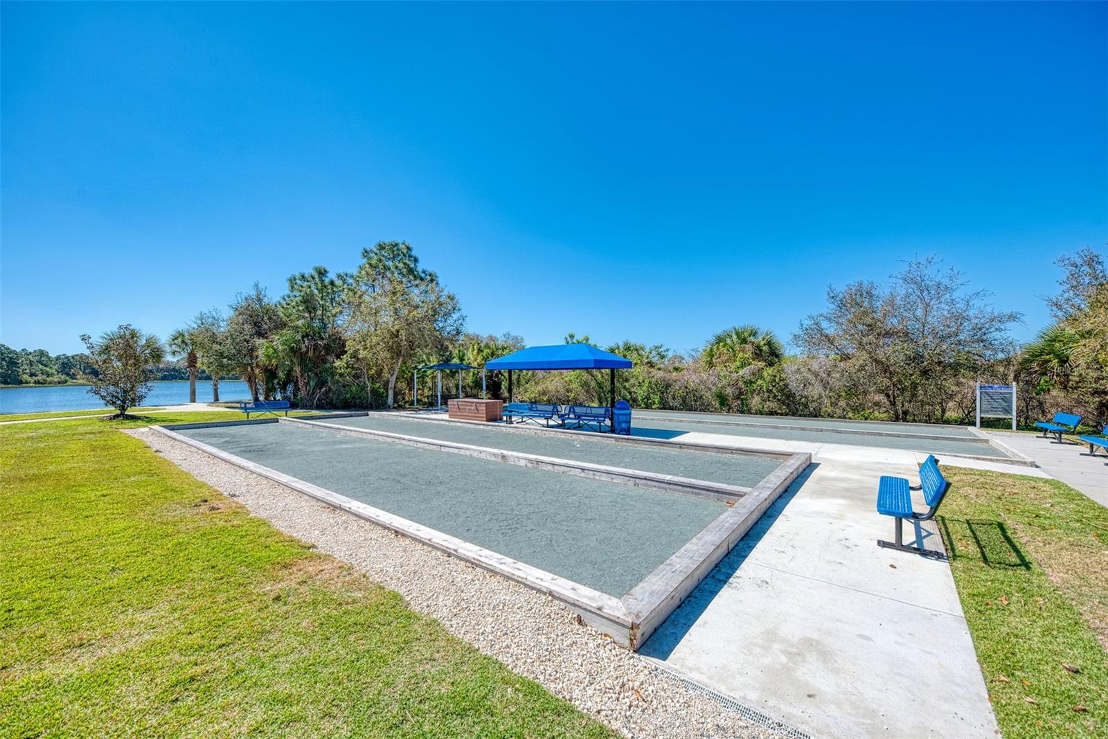 11413 OKALOOSA DR, VENICE, FL, 34293