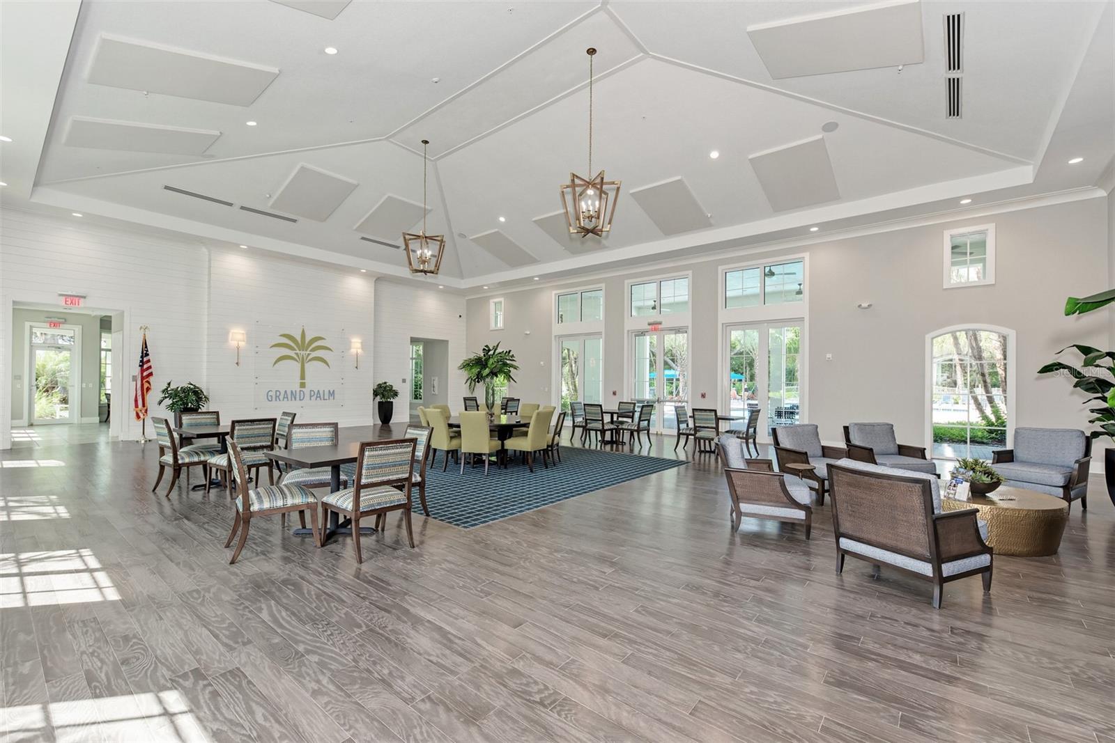 11413 OKALOOSA DR, VENICE, FL, 34293