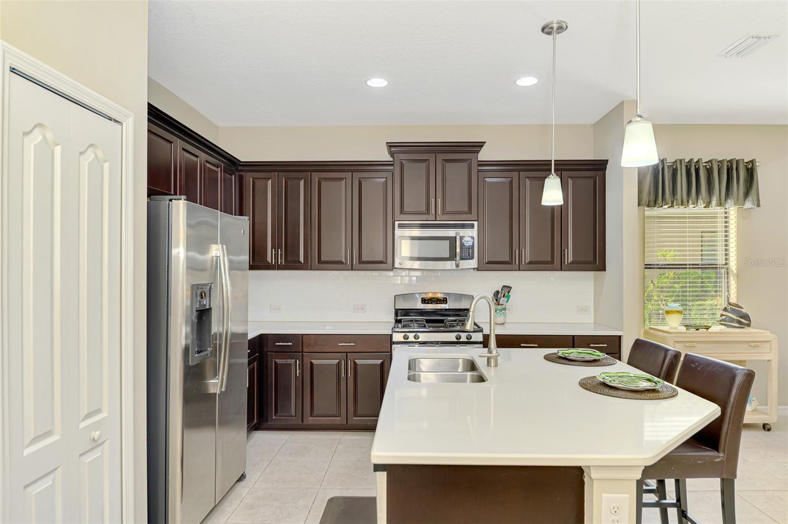 11413 OKALOOSA DR, VENICE, FL, 34293