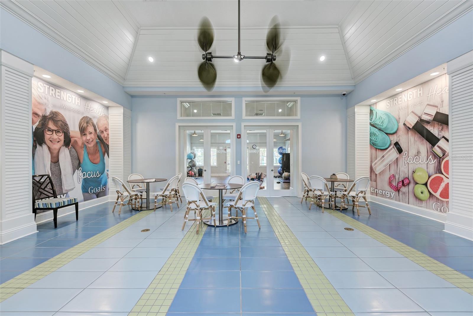 11413 OKALOOSA DR, VENICE, FL, 34293