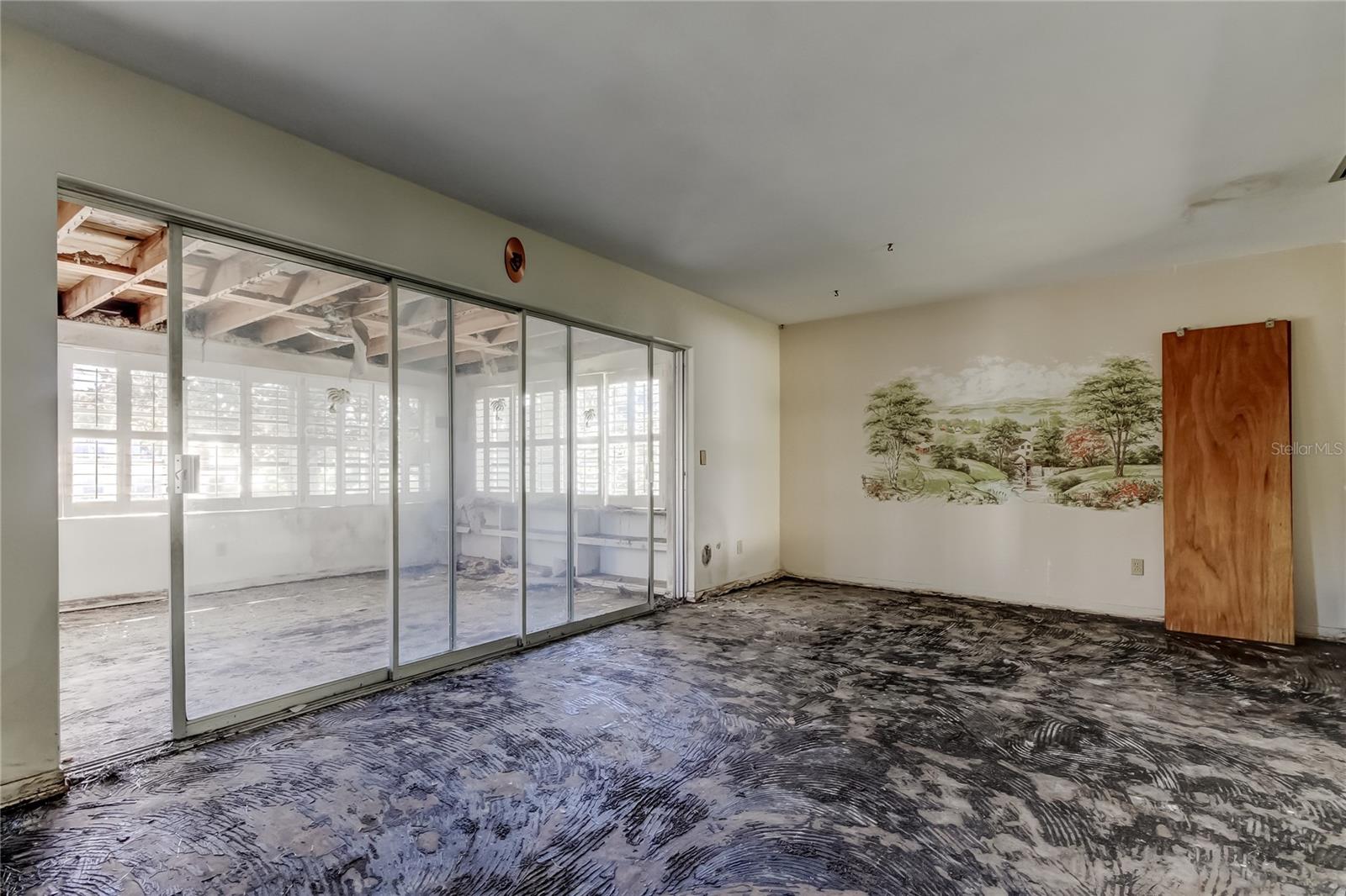 2364 6TH AVE SW, LARGO, FL, 33770