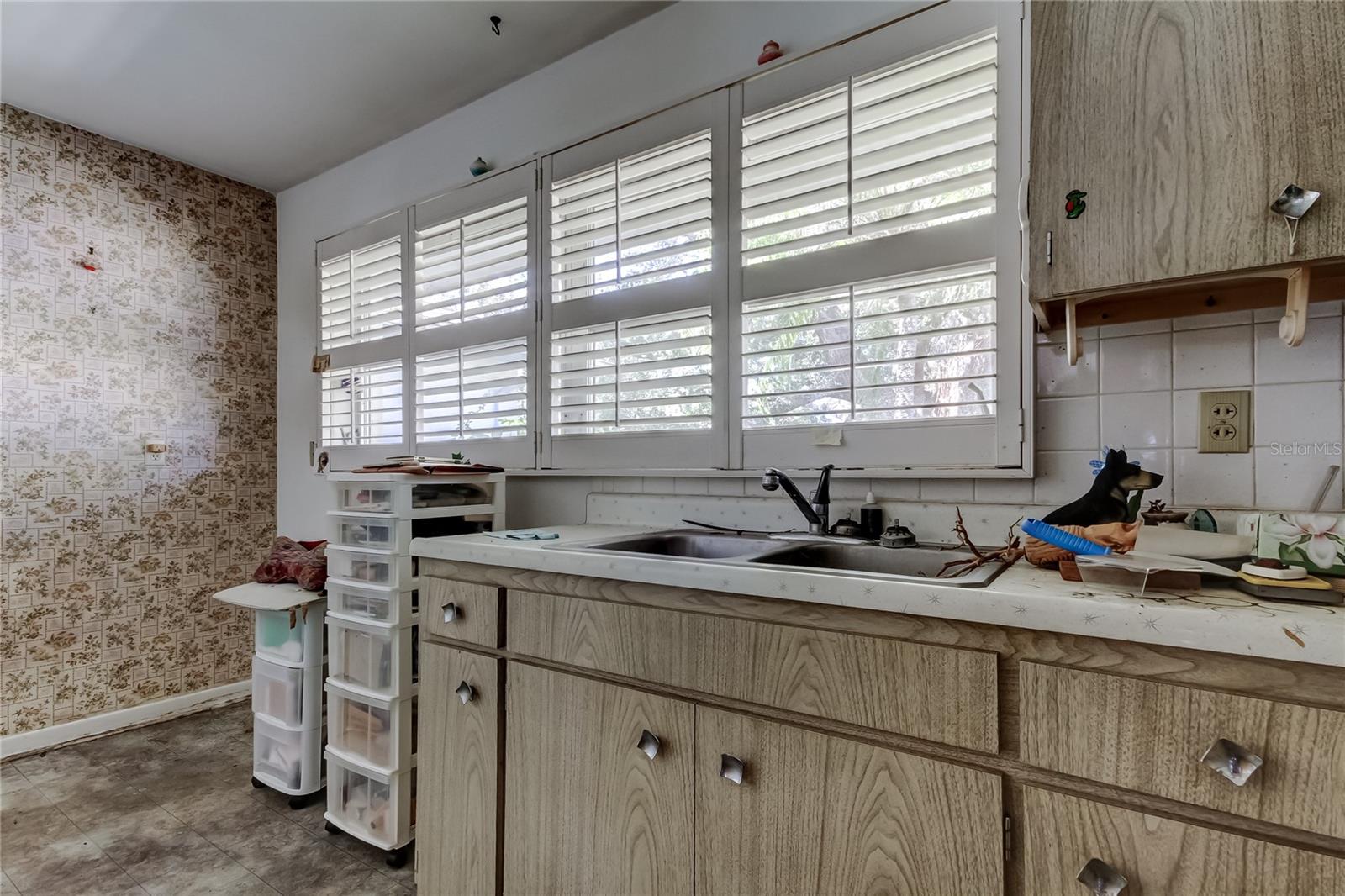 2364 6TH AVE SW, LARGO, FL, 33770