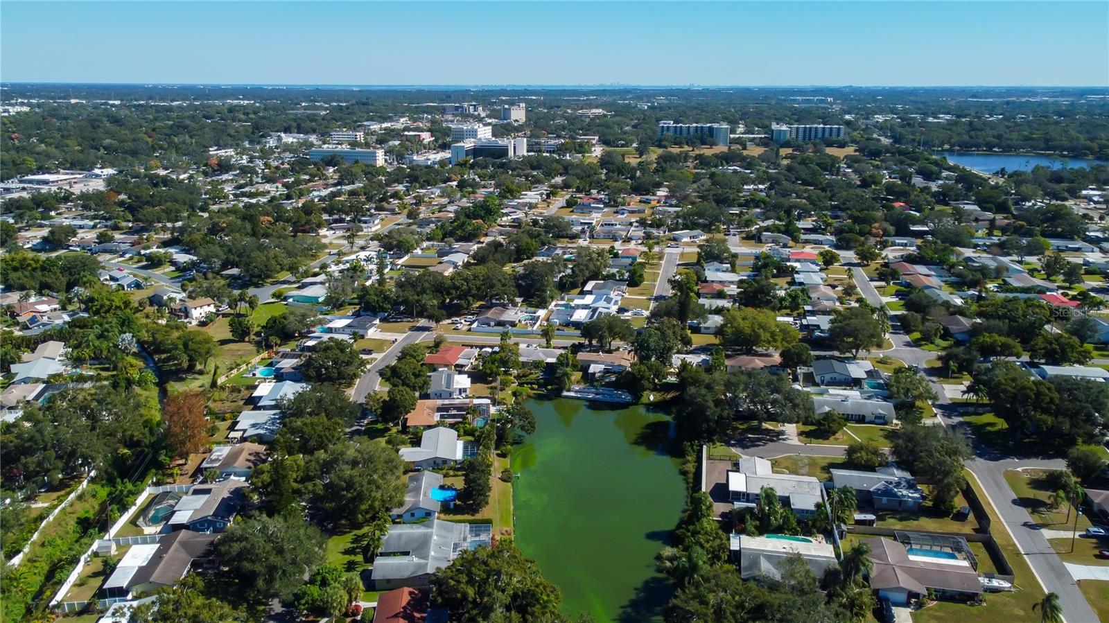 2364 6TH AVE SW, LARGO, FL, 33770