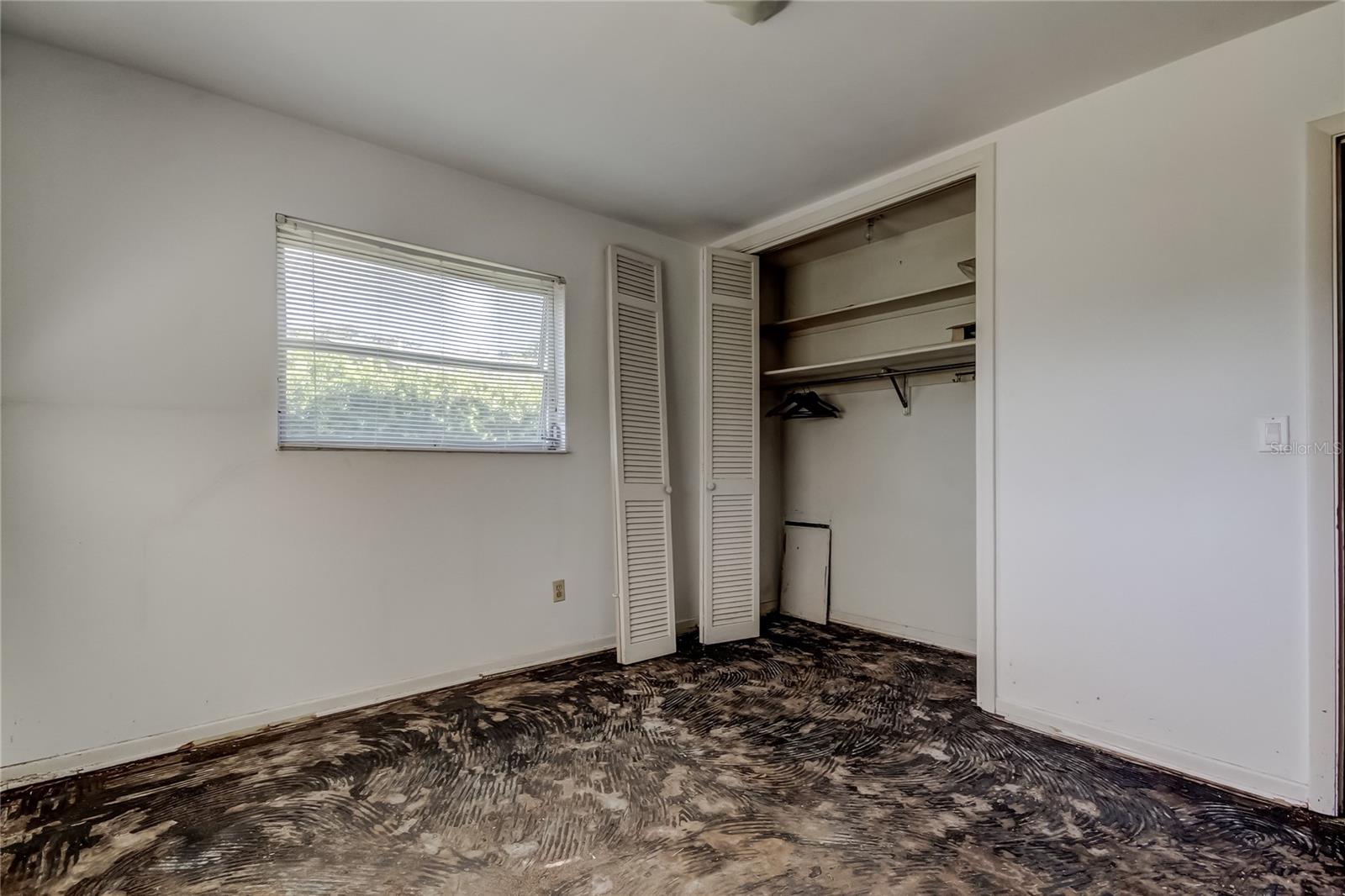 2364 6TH AVE SW, LARGO, FL, 33770