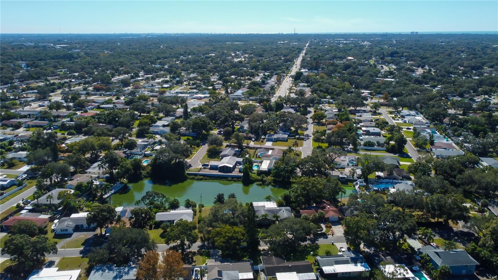 2364 6TH AVE SW, LARGO, FL, 33770