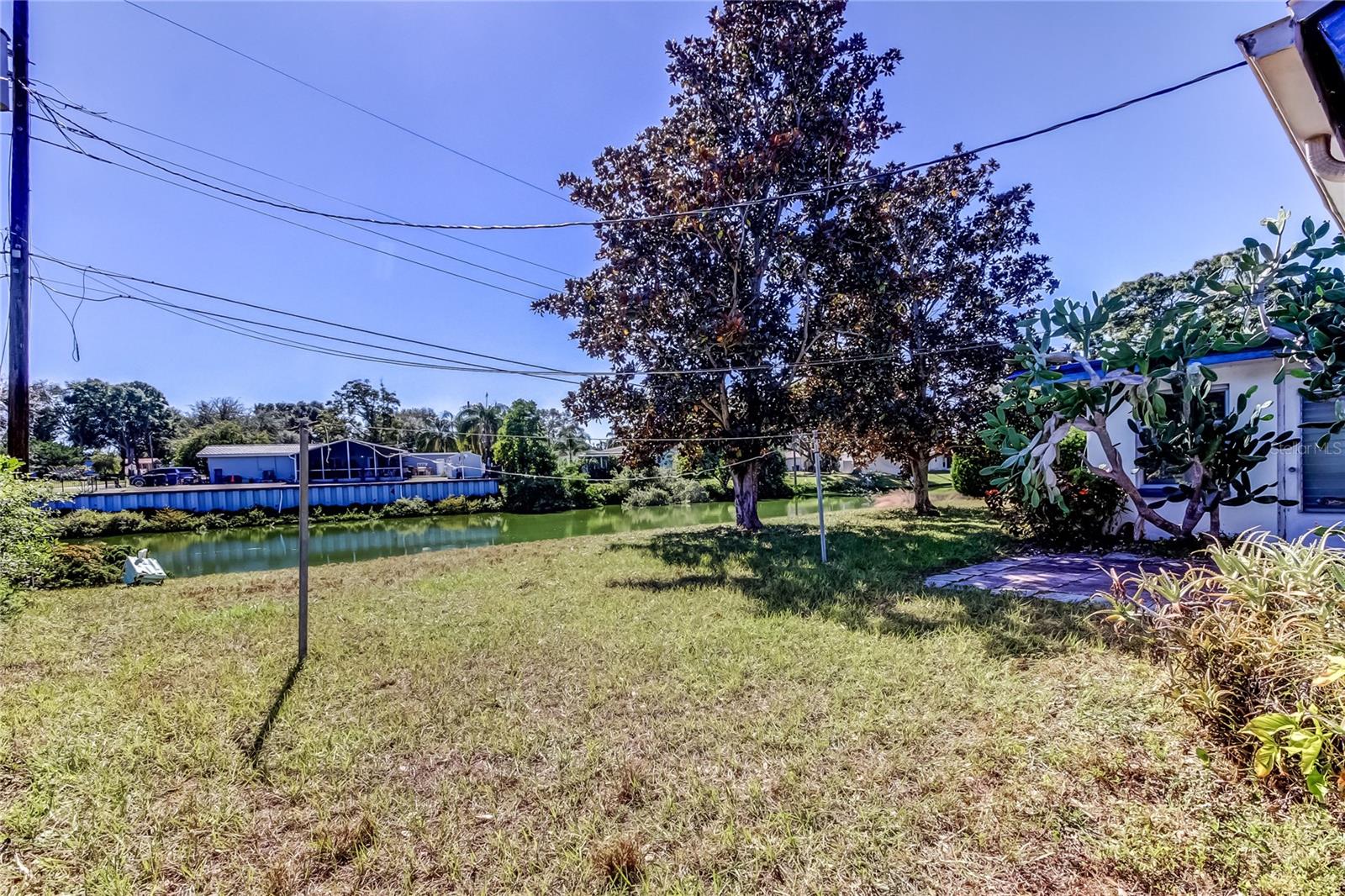 2364 6TH AVE SW, LARGO, FL, 33770