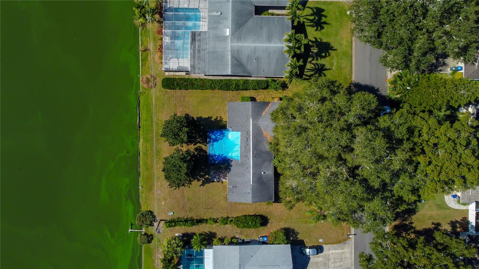 2364 6TH AVE SW, LARGO, FL, 33770