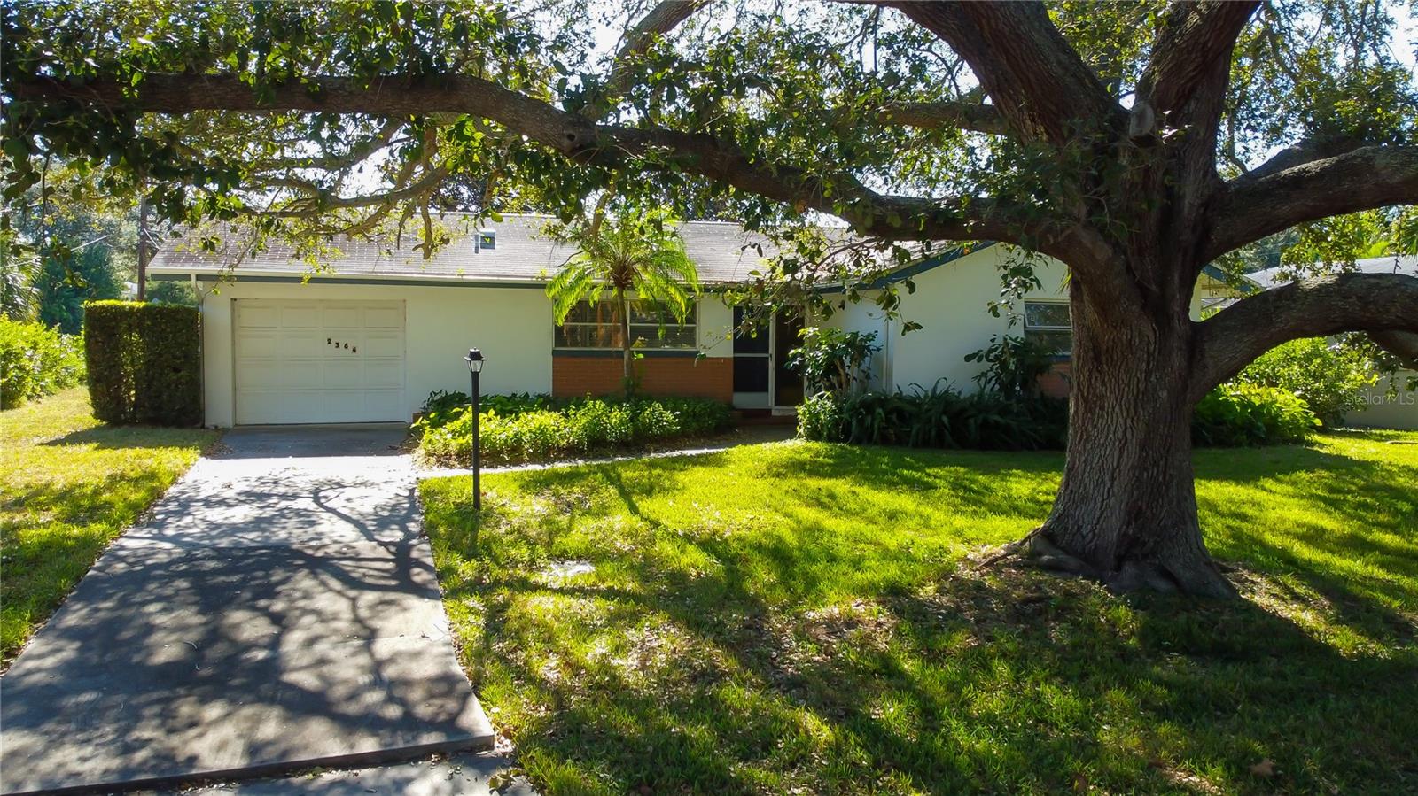 2364 6TH AVE SW, LARGO, FL, 33770