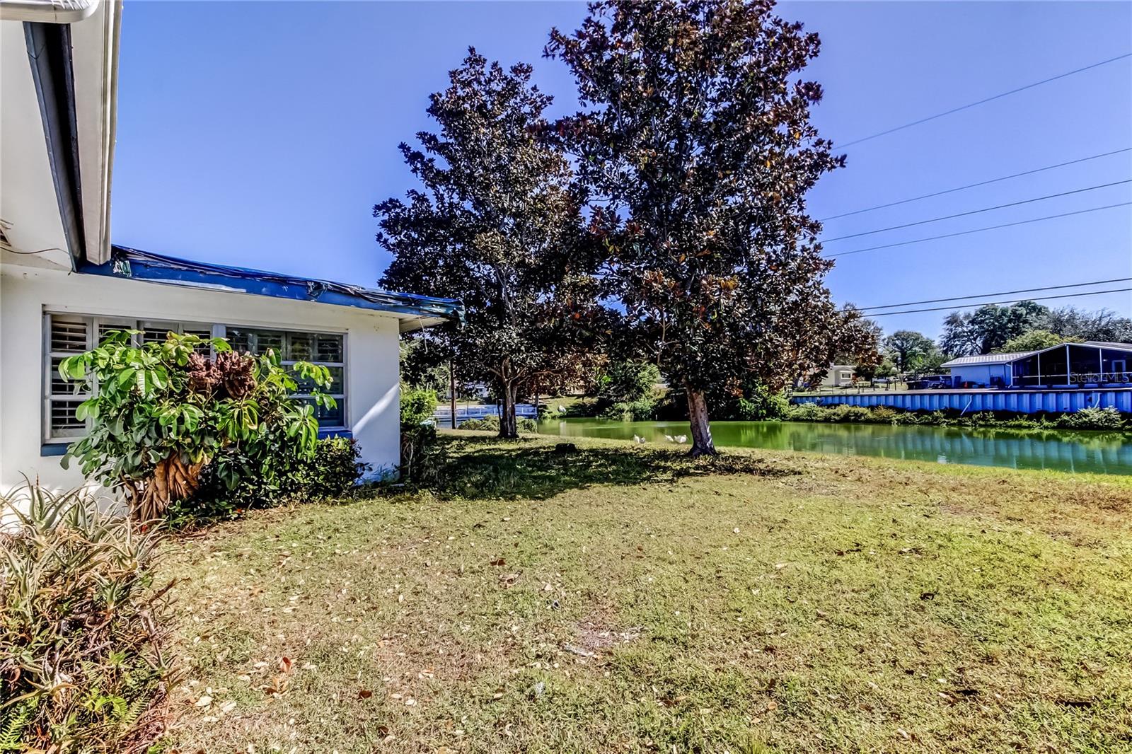 2364 6TH AVE SW, LARGO, FL, 33770