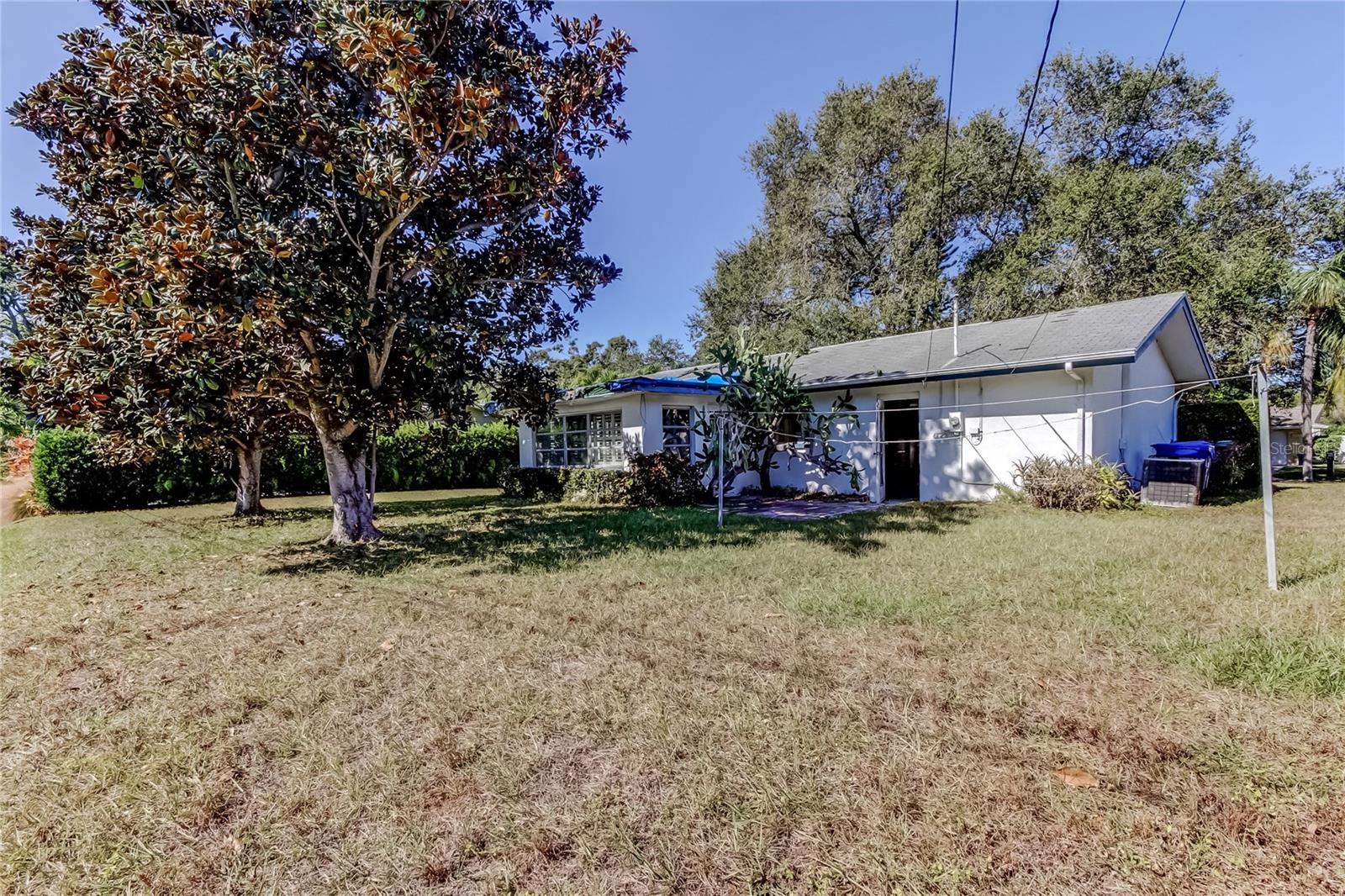 2364 6TH AVE SW, LARGO, FL, 33770