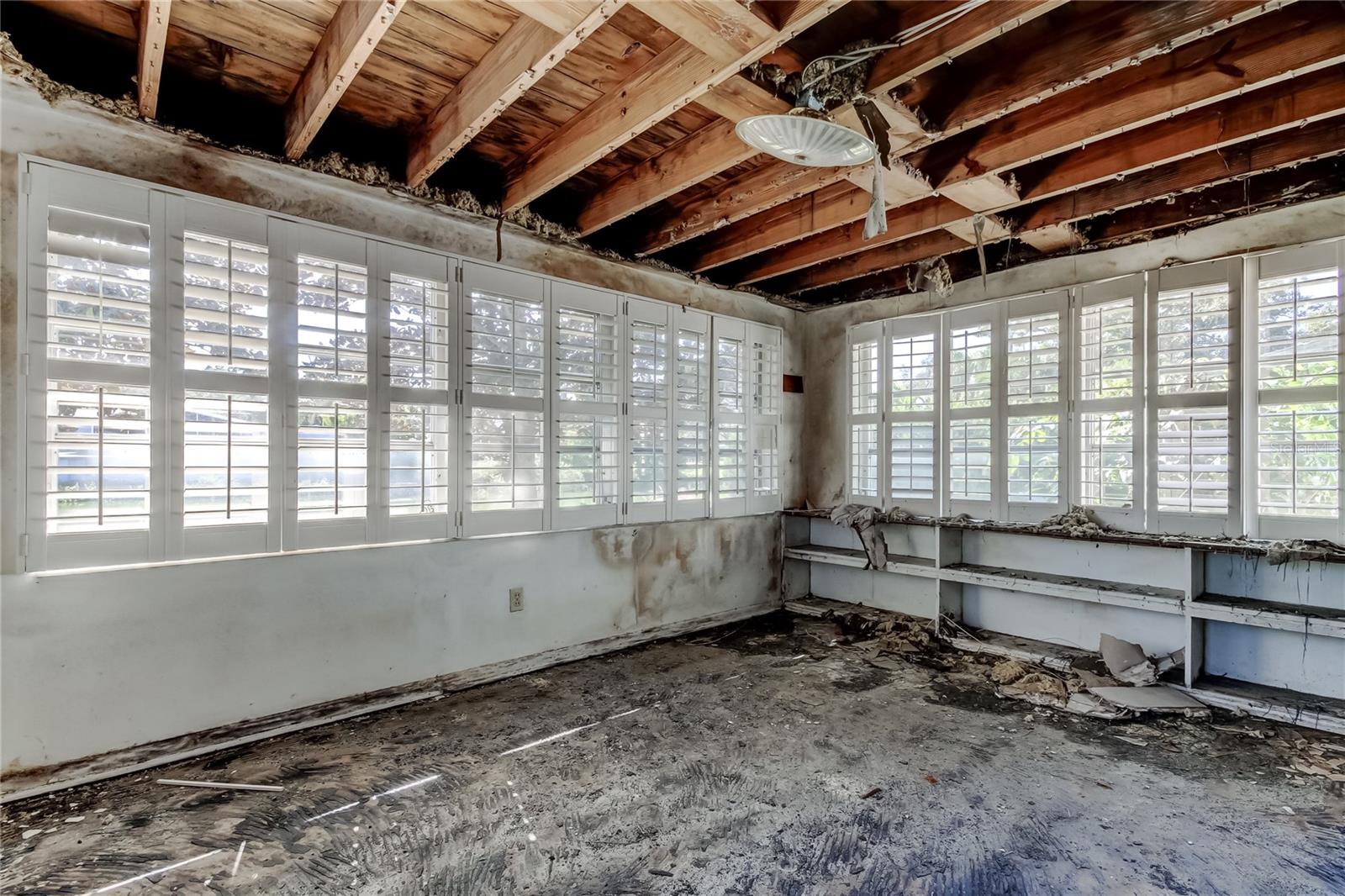 2364 6TH AVE SW, LARGO, FL, 33770