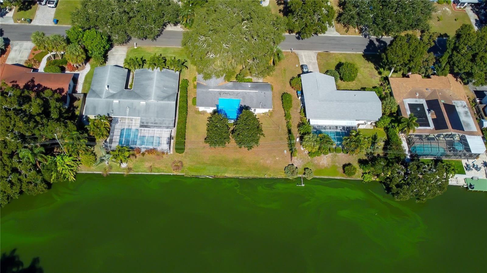 2364 6TH AVE SW, LARGO, FL, 33770