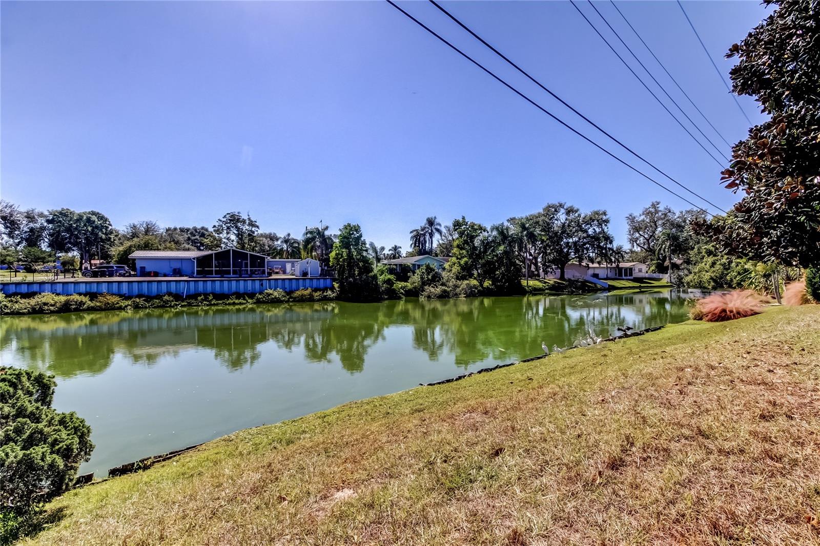 2364 6TH AVE SW, LARGO, FL, 33770