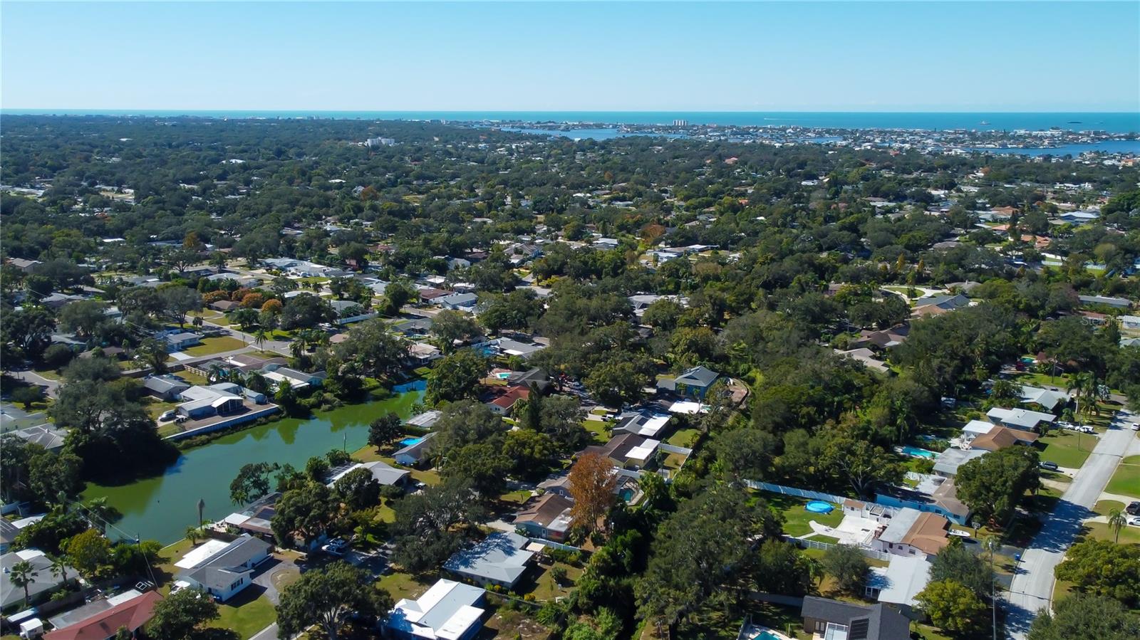 2364 6TH AVE SW, LARGO, FL, 33770