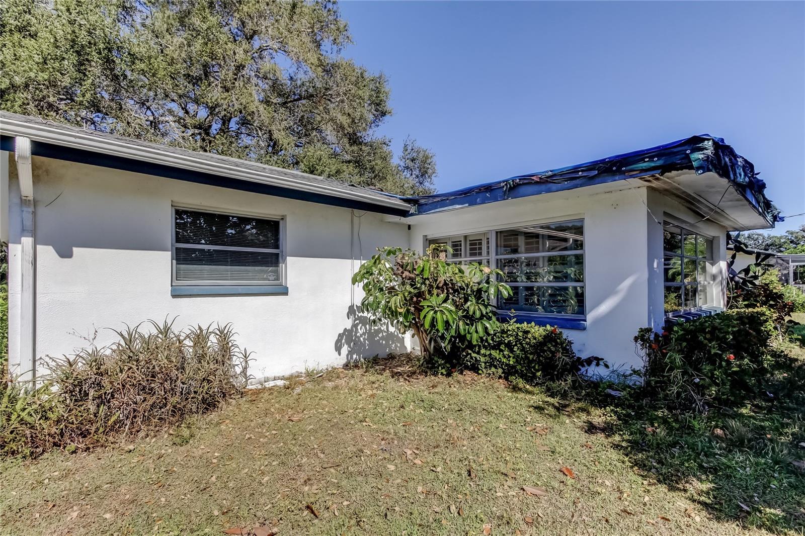 2364 6TH AVE SW, LARGO, FL, 33770