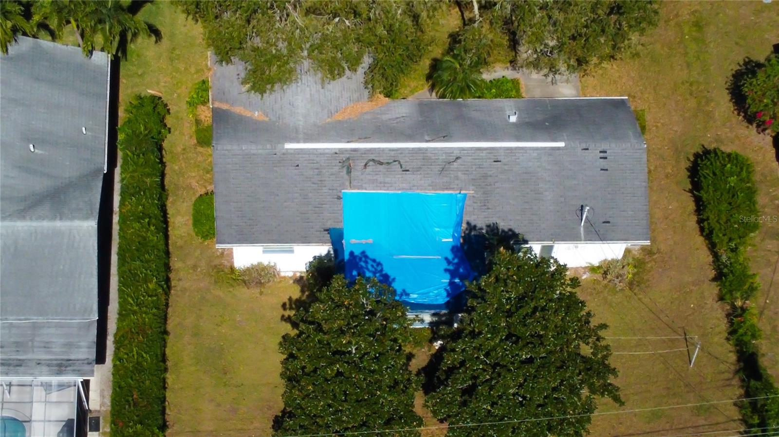 2364 6TH AVE SW, LARGO, FL, 33770