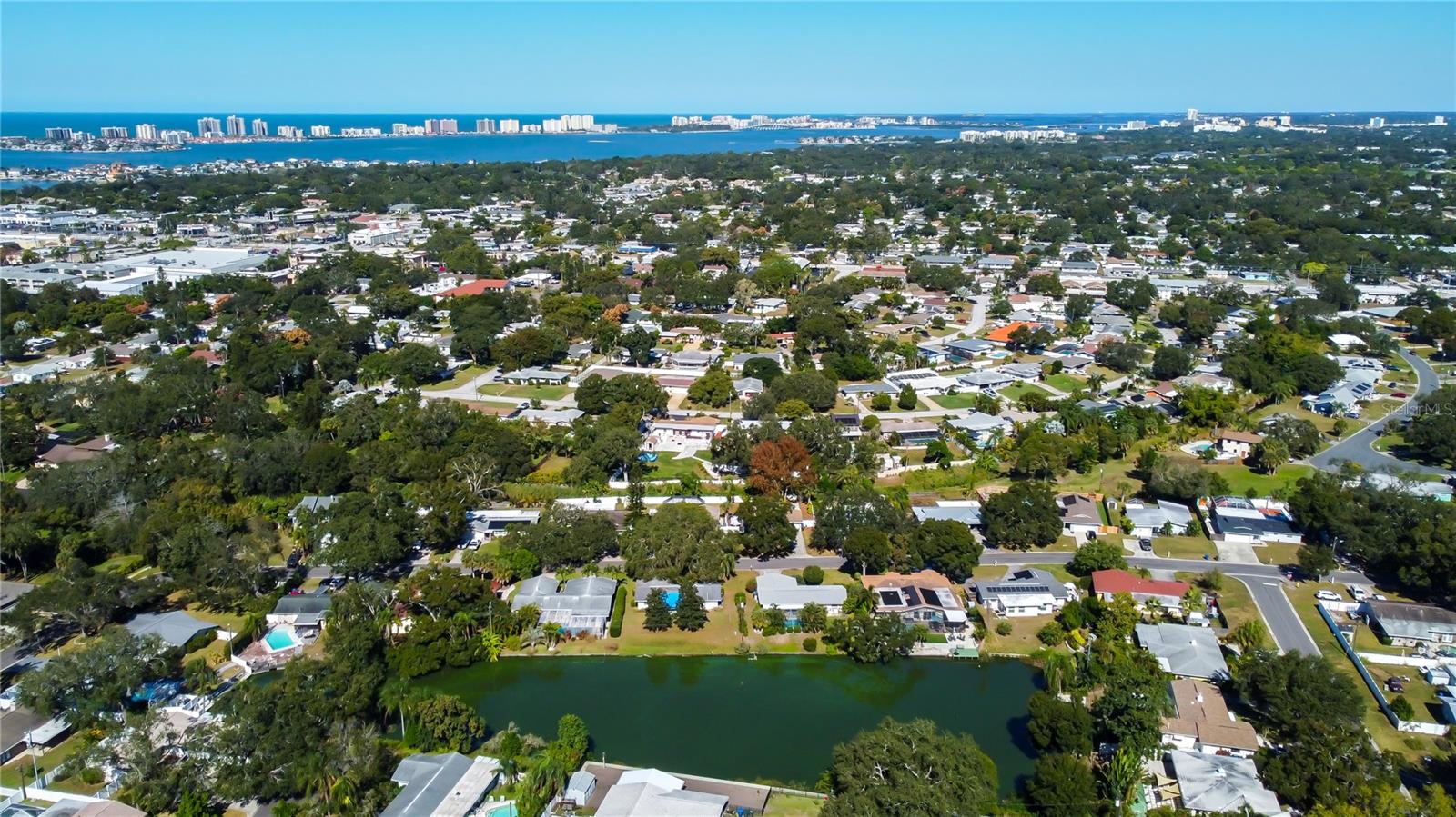 2364 6TH AVE SW, LARGO, FL, 33770