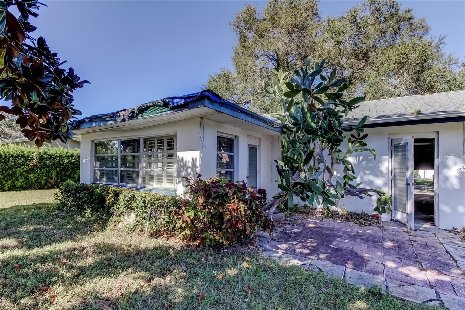 2364 6TH AVE SW, LARGO, FL, 33770