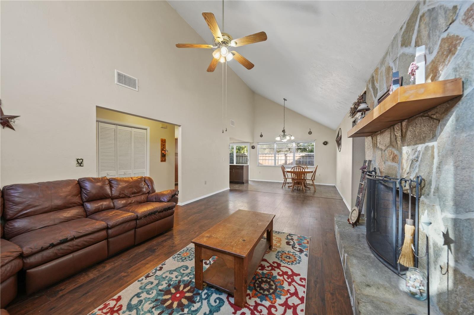 709 N JOHNSON AVE, ARCADIA, FL, 34266