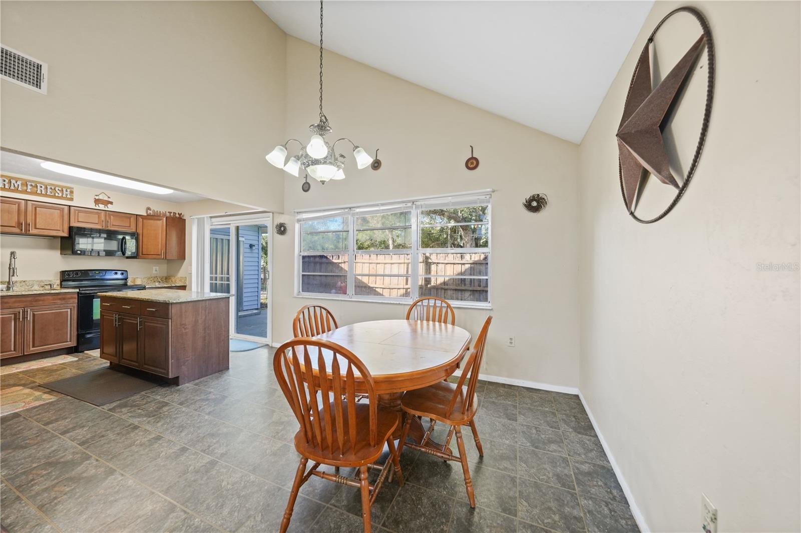 709 N JOHNSON AVE, ARCADIA, FL, 34266