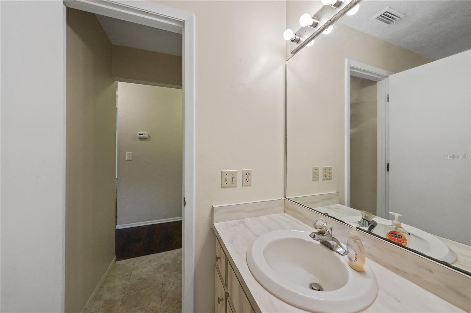 709 N JOHNSON AVE, ARCADIA, FL, 34266