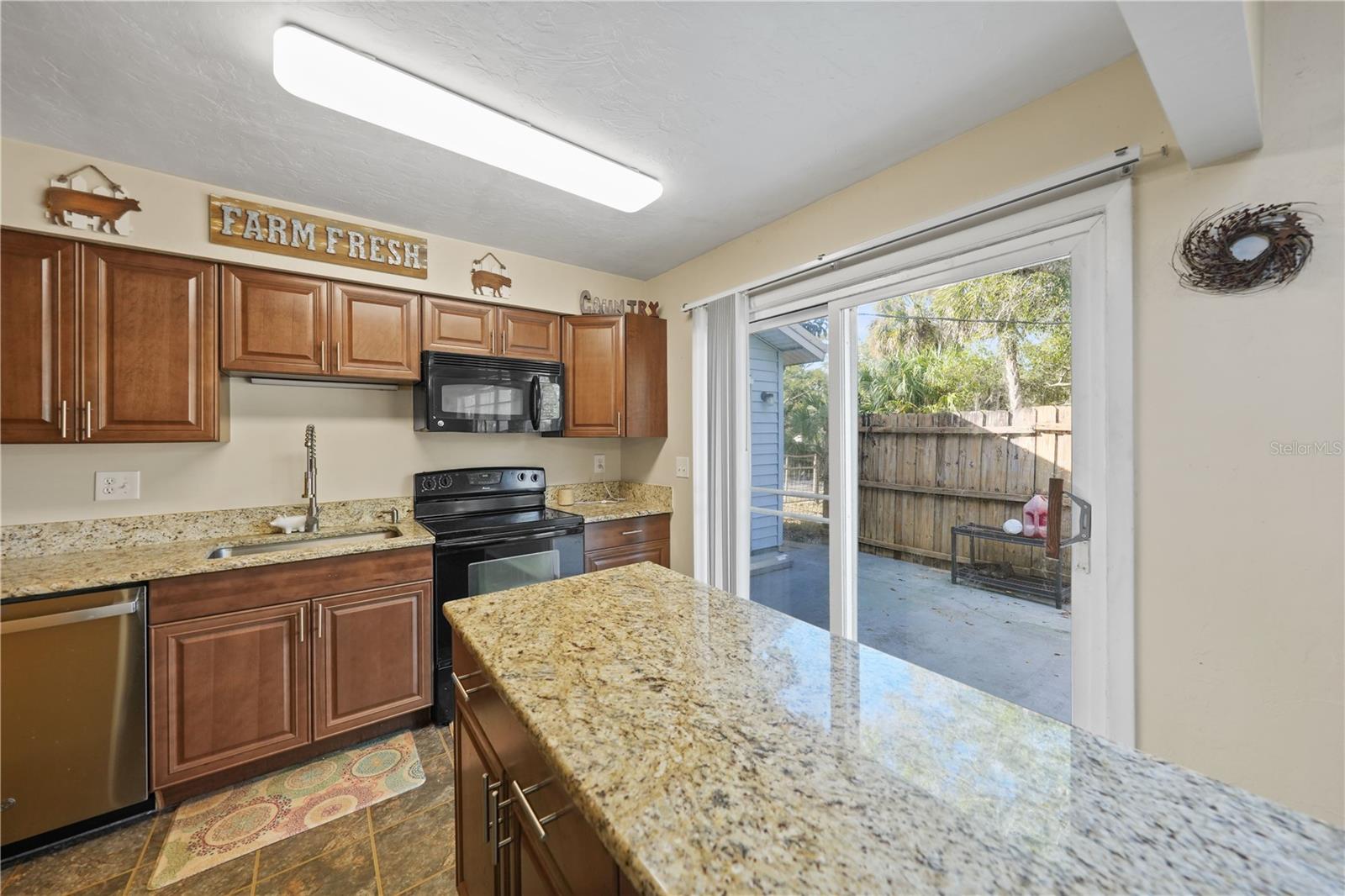 709 N JOHNSON AVE, ARCADIA, FL, 34266